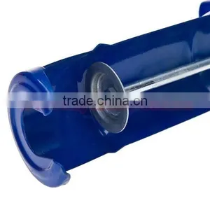 Caulking Gun Hand Tool Foam Gun Selant Guns Skeleton Gun thumbnail-5