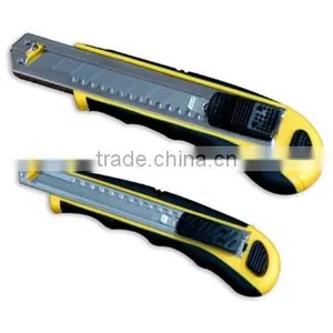 MH-mpk01 Multi Purpose Knives thumbnail-1