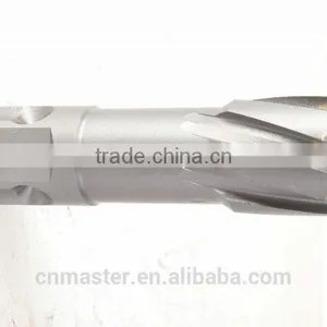 Tct Annular Cutter With Quick-in Shank thumbnail-1