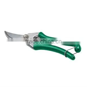 BY-PASS PRUNER thumbnail-1