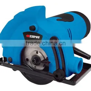 450w 82mm Electric Circular Saw Wood Cutting Saw thumbnail-1