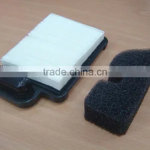 Air Filter For KOHLER ENGINE 20-883-06-S1, 20-883-06S, 20-883-06-S, 20-883-06 thumbnail-1