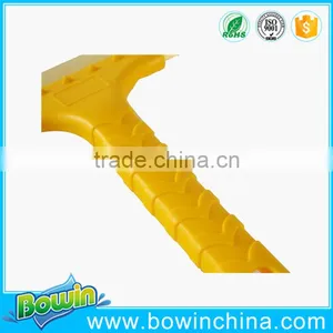 Hot Sell Cheap Price Small Tenzon Tpr Ice Scraper thumbnail-6