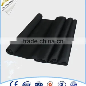 Manufacturer Rubber Sheet/mat thumbnail-1