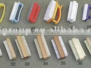 Nail Brushes thumbnail-1