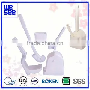 Valuable Plastic Toilet Cleaner thumbnail-1