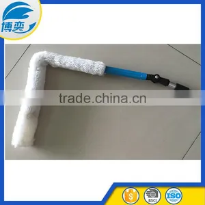 Folding Clean Duster thumbnail-2