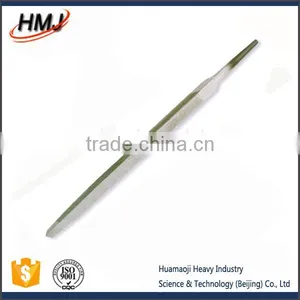 Heavy Taper File thumbnail-1
