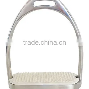 Stirrups thumbnail-1
