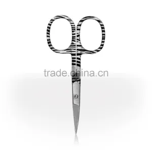 Nail Scissors thumbnail-2
