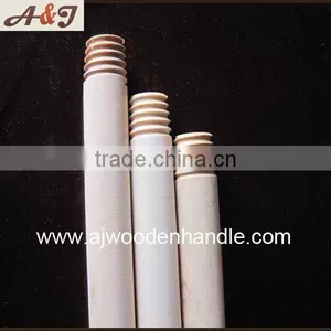 Two Hands Polished Smooth Natural Sticks Small Dome thumbnail-6