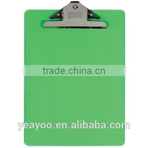 OEM Newest With High Quality Writing Board thumbnail-1