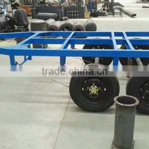 On-line Transformer Oil Recycling, Transformer Oil Purifier thumbnail-3
