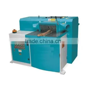 Auto Copy Moulder SHX6336 With Minimum Working Length 240mm and Working Width 20-360mm thumbnail-1