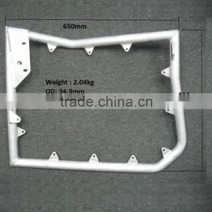 Hesheng Motorcycle Part(HS-MP20) thumbnail-1