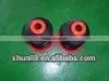 High Temperature Resistant Polyester Thread thumbnail-1