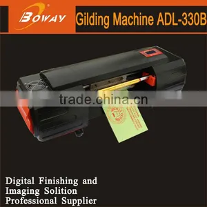 Boway Service ADL-330B Digital Stamping Machine thumbnail-1