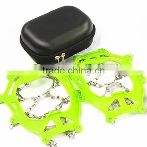 Ice Shoe Crampons thumbnail-1