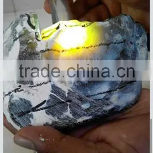 INDONESIA MARKET PROFESSIONAL. Gemstone Saw Blade, Jade Saw Blade, Agate Saw Blade, River Stone Saw Blade. JINBAWANG SAW BLADE thumbnail-5