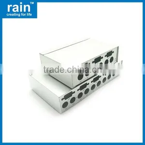 Electrical Enclosures thumbnail-1