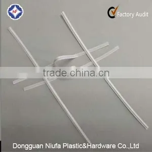 Disposable Non Woven Face Mask, Various Colors, Single Core Nose Wire for Face Mask thumbnail-3