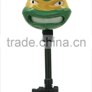 Pest Type Electronic Animal Repellent thumbnail-3