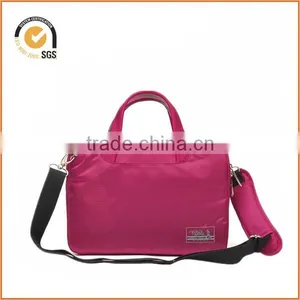 98100 Chiqun Hot Sales Nylon Bag Protectivebag 14'-15'''brand Laptop Sleeve Bag thumbnail-1