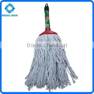 Cheap Mop Head Cheap Head Mop thumbnail-1