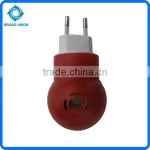Hot Sale Mosquito Repellent Electric Mosquito With Colorful thumbnail-1