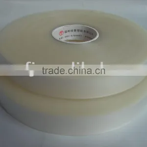Waterproof Tpu Tape for Raincoat thumbnail-1