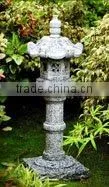Stone Lantern thumbnail-1