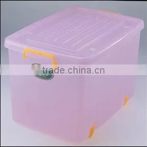 Transprent Drawer thumbnail-1