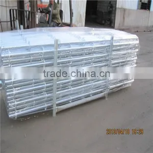 Low Price Construction Ringlock Scaffolding Standard Scaffolding Manufactureres in China thumbnail-4