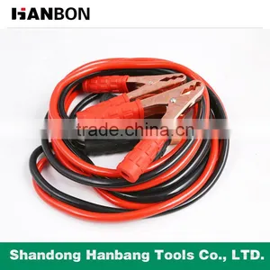 Professional Car Battery Terminal thumbnail-2