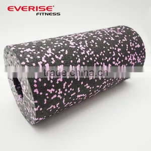 High Density Hollow EPP Massage Foam Roller thumbnail-3