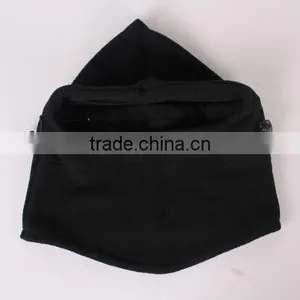Thermo Fleece Sturmhaube Thermal Fleece Balaclava thumbnail-3