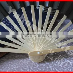 The Wonderful Paper Fan for Advertising or Promotional thumbnail-3