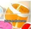 Sun Helmet thumbnail-1