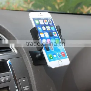 2015 Newest Promotional Funny Cell Phone Holder for Desk thumbnail-3