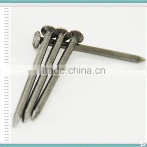 Framing Nails/iron Nails/common Wire Nails thumbnail-5