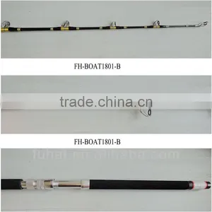 FH-BOAT1801-B High Level Boat Fishing Road thumbnail-1