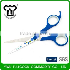 Top Fashion OEM Quality Hairdressing Scissor thumbnail-3