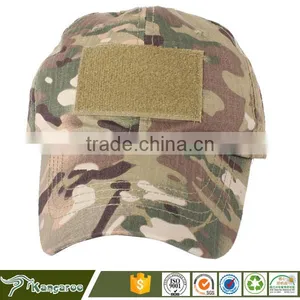 Army Camouflage Baseball Cap Import From China thumbnail-1