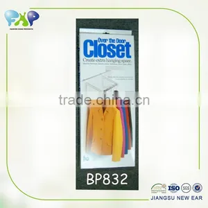Cheap Closet Doors/wardrobe Clothes Closet With Doors thumbnail-1