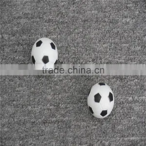 Wholesale Toy Funny Toilet Football Game Toys From China thumbnail-5