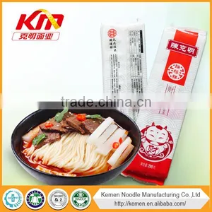 Chinese Wholesale 399g Organic Low Fat Breakfast Food thumbnail-2