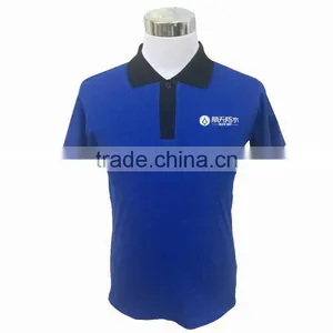 Custom Man New Model T-Shirt With Printing thumbnail-1