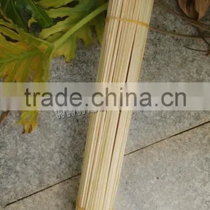 Bamboo Sticks for Plant and Flower thumbnail-3