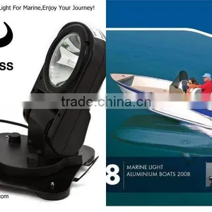 TOPTREE IP Rate=67,Wireless HID Remote Control Light 828 thumbnail-1