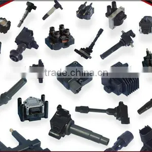 Ignition Coil thumbnail-1